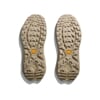 HOKA W KAHA 3 GTX Raw Linen/Oa