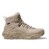 HOKA W KAHA 3 GTX Raw Linen/Oa