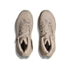 HOKA W KAHA 3 GTX Raw Linen/Oa