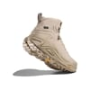 HOKA W KAHA 3 GTX Raw Linen/Oa