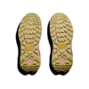 HOKA W KAHA 3 GTX Rouge/Rose L