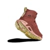 HOKA W KAHA 3 GTX Rouge/Rose L