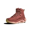 HOKA W KAHA 3 GTX Rouge/Rose L