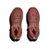 HOKA W KAHA 3 GTX Rouge/Rose L