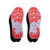 HOKA W KAWANA 3 Berry Jam/Midn