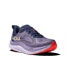 HOKA W KAWANA 3 Berry Jam/Midn