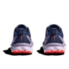HOKA W KAWANA 3 Berry Jam/Midn
