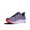HOKA W KAWANA 3 Berry Jam/Midn