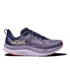 HOKA W KAWANA 3 Berry Jam/Midn
