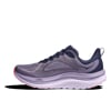 HOKA W KAWANA 3 Berry Jam/Midn