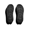 HOKA W KAWANA 3 Black/Black