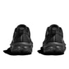 HOKA W KAWANA 3 Black/Black