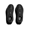 HOKA W KAWANA 3 Black/Black