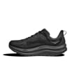 HOKA W KAWANA 3 Black/Black
