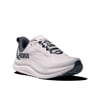HOKA W KAWANA 3 Grout/Faded Na