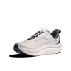HOKA W KAWANA 3 Grout/Faded Na