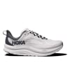HOKA W KAWANA 3 Grout/Faded Na