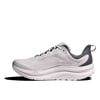 HOKA W KAWANA 3 Grout/Faded Na