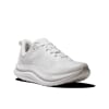HOKA W KAWANA 3 White/White