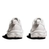 HOKA W KAWANA 3 White/White