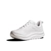HOKA W KAWANA 3 White/White