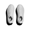 HOKA W KAWANA 3 White/White