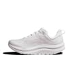 HOKA W KAWANA 3 White/White