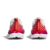 HOKA W MACH 5 White/Flame - ce