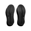 HOKA W MACH 6 Black/Outer Orbi