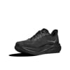 HOKA W MACH 6 Black/Outer Orbi