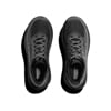 HOKA W MACH 6 Black/Outer Orbi
