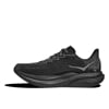 HOKA W MACH 6 Black/Outer Orbi