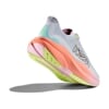 HOKA W MACH 6