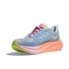 HOKA W MACH 6