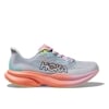 HOKA W MACH 6