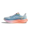 HOKA W MACH 6