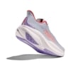 HOKA W MACH 6 Pale Dusk/Gull -