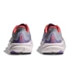 HOKA W MACH 6 Pale Dusk/Gull -