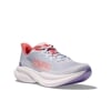 HOKA W MACH 6 Pale Dusk/Gull -
