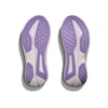 HOKA W MACH 6 Pale Dusk/Gull -