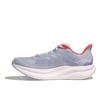 HOKA W MACH 6 Pale Dusk/Gull -