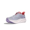 HOKA W MACH 6 Pale Dusk/Gull -