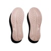 HOKA W MACH 6 Rose Latte/Blush