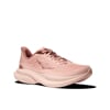 HOKA W MACH 6 Rose Latte/Blush