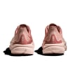 HOKA W MACH 6 Rose Latte/Blush