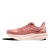 HOKA W MACH 6 Rose Latte/Blush