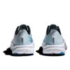 HOKA W MACH 6 Tundra Blue/Rain