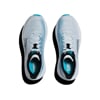 HOKA W MACH 6 Tundra Blue/Rain