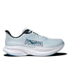 HOKA W MACH 6 Tundra Blue/Rain