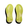 HOKA W MACH 6 White/Neon Hoka